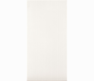 Керамическая плитка Valentino ELITE BEIGE RIGHE 30x60,2 MRV151