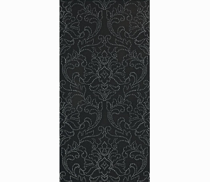Керамическая плитка Valentino ELITE NERO DIADEMA 30x60,2 MRV308