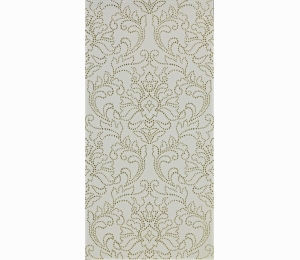 Керамическая плитка Valentino ELITE TORTORA DIADEMA 30x60,2 MRV307