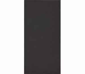 Керамическая плитка Valentino ELITE NERO 30x60,2 MRV149