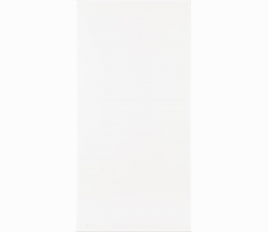 Керамическая плитка Valentino ELITE BIANCO 30x60,2 MRV146