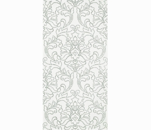 Керамическая плитка Valentino ELITE BIANCO DIADEMA 30x60,2 MRV305
