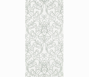 Керамическая плитка Valentino ELITE BIANCO DIADEMA 30x60,2 MRV305