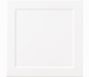 Керамическая плитка Valentino ELITE FORMA BIANCO 30x30 MRV165