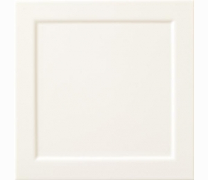 Керамическая плитка Valentino ELITE FORMA BEIGE 30x30 MRV166