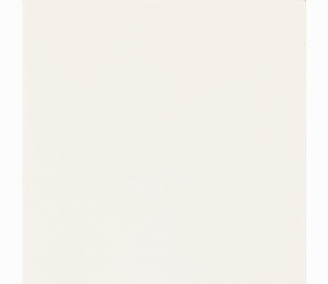 Керамическая плитка Valentino ELITE PAV.ELITE BEIGE 30x30 MPV055