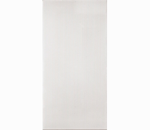 Керамическая плитка Valentino ELITE TORTORA RIGHE 30x60.2 MRV152