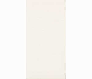 Керамическая плитка Valentino ELITE BEIGE 30x60,2 MRV147