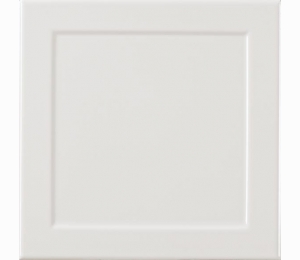 Керамическая плитка Valentino ELITE FORMA TORTORA 30x30 MRV167