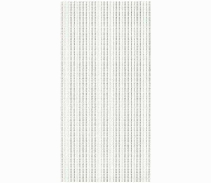 Керамическая плитка Valentino ELITE BIANCO CARATI 30x60.2 MRV309