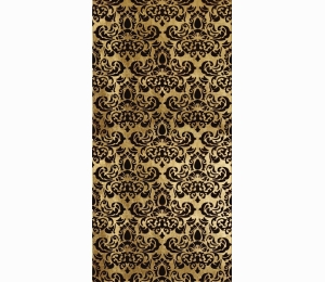 Керамическая плитка Valentino CRISTALLO ELITE ORO 30x60,2 MVET01