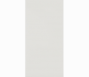 Керамическая плитка Valentino ELITE TORTORA 30x60,2 MRV148
