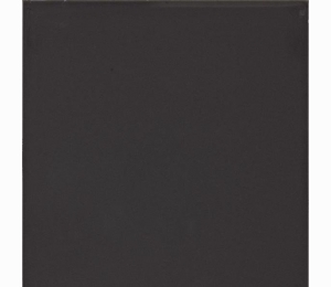Керамическая плитка Valentino ELITE PAV.ELITE NERO 30x30 MPV057