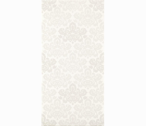 Керамическая плитка Valentino ELITE BEIGE DAMASCO 30x60,2 MRV156