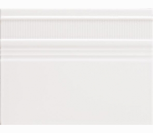 Керамическая плитка Valentino ALZATA ELITE TORTORA 23x30 MRV163