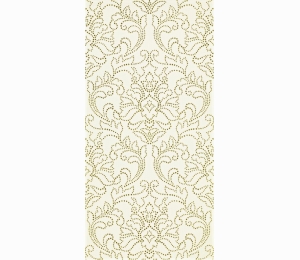 Керамическая плитка Valentino ELITE BEIGE DIADEMA 30x60,2 MRV306