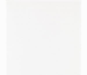 Керамическая плитка Valentino ELITE PAV.ELITE BIANCO 30x30 MPV054
