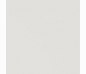 Керамическая плитка Valentino ELITE PAV.ELITE TORTORA 30x30 MPV056