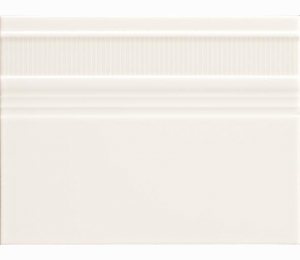 Керамическая плитка Valentino ALZATA ELITE BEIGE 23x30 MRV162