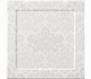 Керамическая плитка Valentino ELITE FORMA TORTORA DAMASCO 30x30 MRV176