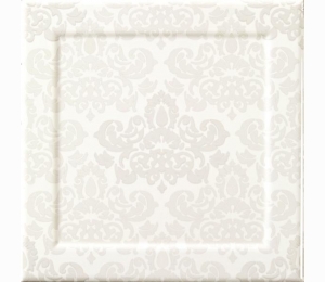 Керамическая плитка Valentino Elite ELITE FORMA BEIGE DAMASCO 30x30 MRV175