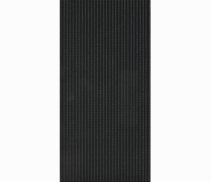 Керамическая плитка Valentino ELITE NERO CARATI 30x60.2 MRV312