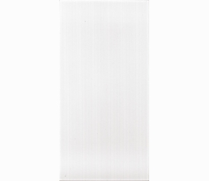 Керамическая плитка Valentino ELITE BIANCO RIGHE 30x60,2 MRV150
