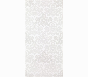 Керамическая плитка Valentino ELITE BIANCO DAMASCO 30x60,2 MRV154