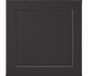Керамическая плитка Valentino ELITE FORMA NERO 30x30 MRV168