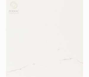 Керамогранит Venis Artic Nature 59,6x59,6 V55909011