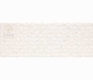 Керамогранит Venis Artic Cubik Gloss 45x120 V30800761