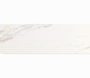 Керамическая плитка Venis Infinito Artic Nature 33,3x100 V14403571