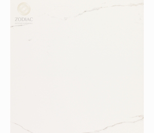 Керамогранит Venis Artic Gloss 59,6x59,6 V55908981