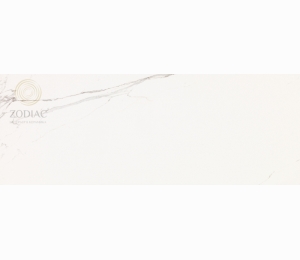 Керамогранит Venis Artic Nature 45x120 V30800631