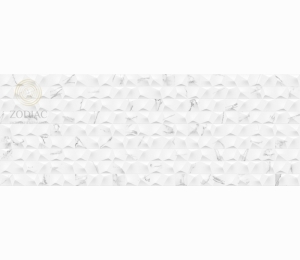 Керамическая плитка Venis Artic Cubik Nature 45x120 V30800691