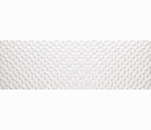 Керамическая плитка Venis Artis White 33.3x100 V1440226