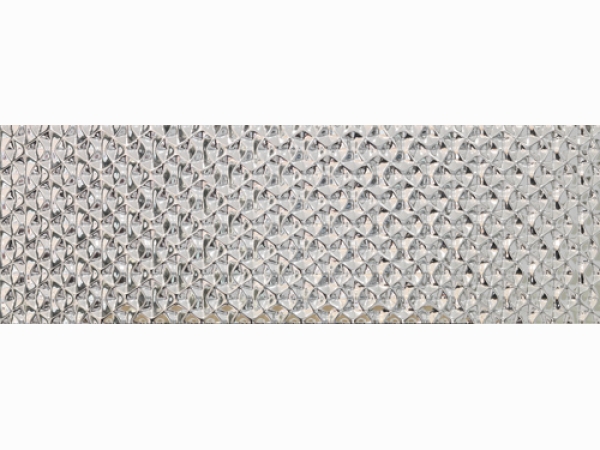 Керамическая плитка Venis Artis Silver 33.3x100 V1289914
