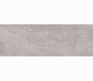Керамическая плитка Venis Austin Gray +24956
