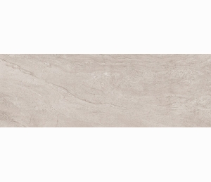 Керамическая плитка Venis Austin Natural +24696