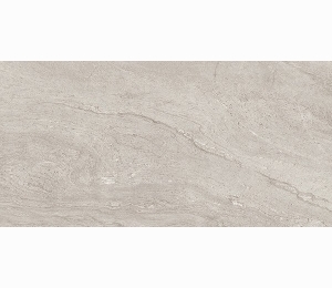 Керамическая плитка Venis Austin Natural +24959