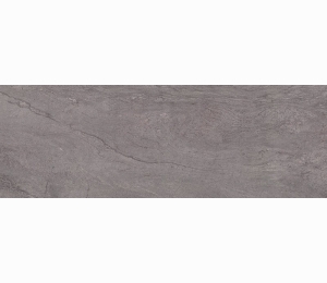 Керамическая плитка Venis Austin Dark Gray +24698