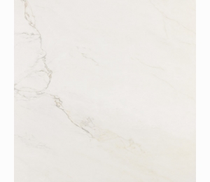 Керамическая плитка Venis Bianco Carrara Bianco Carrara 59 x 59 см V5590680