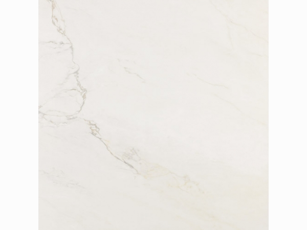 Керамическая плитка Venis Bianco Carrara Bianco Carrara 59 x 59 см V5590680