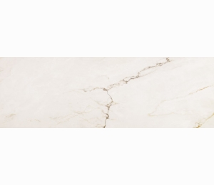 Керамическая плитка Venis Bianco Carrara Bianco Carrara 100 x 33 см V1440163