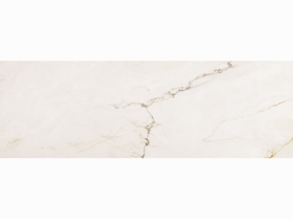 Керамическая плитка Venis Bianco Carrara Bianco Carrara 100 x 33 см V1440163
