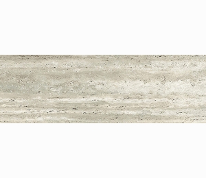 Плитка облиц. керамич. COLISEUM BRILLO, 33,3x100 +23131