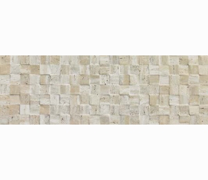 Плитка облиц. керамич. MOSAICO COLISEUM BRILLO, 33,3x100 +23132