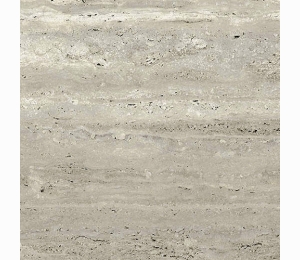 Плитка нап. керамич. COLISEUM 44,3X44,3(A), 44,3X44,3 +29322