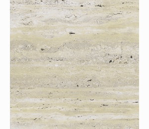 Плитка нап. керамич. COLISEUM BRILLO 44,6X44,6(A), 44,60X44,60 +29323