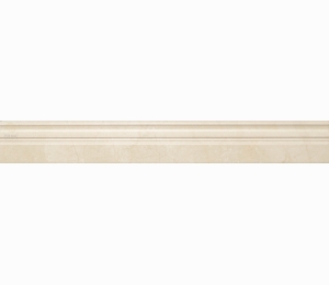 Плинтус DUNE Zocalo Cosmopolitan Marfil 10x75 186595